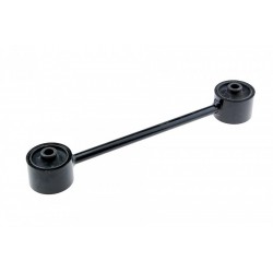 HÁTSÓ HOSSZIRÁNYÚ VEZÉRLŐKAR KIA SORENTO 02- 55200-3E000