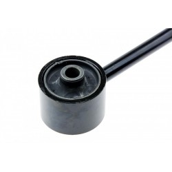 HÁTSÓ HOSSZIRÁNYÚ VEZÉRLŐKAR KIA SORENTO 02- 55200-3E000