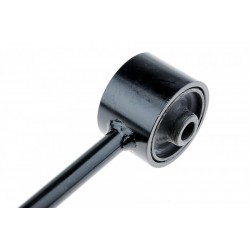 HÁTSÓ HOSSZIRÁNYÚ VEZÉRLŐKAR KIA SORENTO 02- 55200-3E000