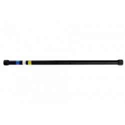 HÁTSÓ KERESZTIRÁNYÚ VEZÉRLŐKAR DACIA DUSTER 10- 7700418371