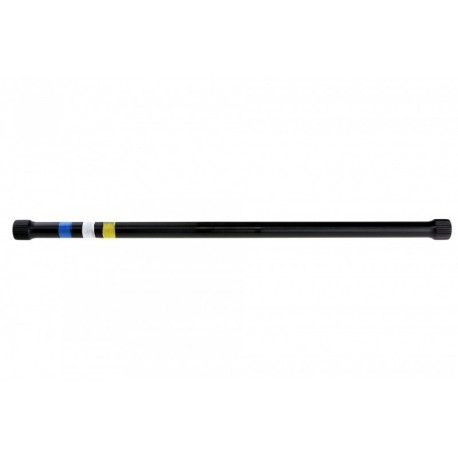 HÁTSÓ KERESZTIRÁNYÚ VEZÉRLŐKAR DACIA DUSTER 10- 7700418371