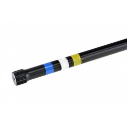 HÁTSÓ KERESZTIRÁNYÚ VEZÉRLŐKAR DACIA DUSTER 10- 7700418371