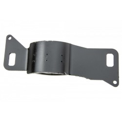 MEGHAJTÓTENGELY-TARTÓ AUDI TT 08- 8J0521101K