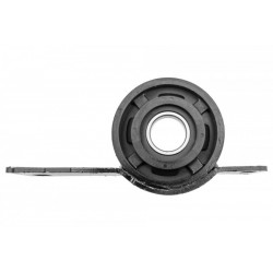 MEGHAJTÓTENGELY-TARTÓ AUDI TT 08- 8J0521101K