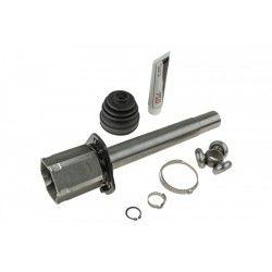 BELSŐ CSUKLÓ VW 2.0TDI TOURAN 03-, GOLF V 04-, AUDI A3 03-, SKODA OCTAVIA II 04- AZV/BKD, SEAT ALTEA/TOLEDO 2.0TDI 04- /ATM