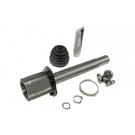 BELSŐ CSUKLÓ VW 2.0TDI TOURAN 03-, GOLF V 04-, AUDI A3 03-, SKODA OCTAVIA II 04- AZV/BKD, SEAT ALTEA/TOLEDO 2.0TDI 04- /ATM