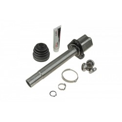 BELSŐ CSUKLÓ VW 2.0TDI TOURAN 03-, GOLF V 04-, AUDI A3 03-, SKODA OCTAVIA II 04- AZV/BKD, SEAT ALTEA/TOLEDO 2.0TDI 04- /ATM