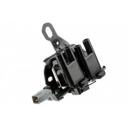 GYÚJTÓTEKERCS KIA SPORTAGE 2.0I 16V 2WD/4WD 2007.04-,CEED 2.0I 16V 2007.01 - 2009.07-,CEED 2.0I 16V 2007.01 - 2009.07-