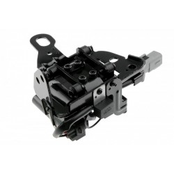 GYÚJTÓTEKERCS KIA SPORTAGE 2.0I 16V 2WD/4WD 2007.04-,CEED 2.0I 16V 2007.01 - 2009.07-,CEED 2.0I 16V 2007.01 - 2009.07-