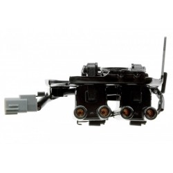 GYÚJTÓTEKERCS KIA SPORTAGE 2.0I 16V 2WD/4WD 2007.04-,CEED 2.0I 16V 2007.01 - 2009.07-,CEED 2.0I 16V 2007.01 - 2009.07-