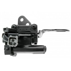 GYÚJTÓTEKERCS KIA SPORTAGE 2.0I 16V 2WD/4WD 2007.04-,CEED 2.0I 16V 2007.01 - 2009.07-,CEED 2.0I 16V 2007.01 - 2009.07-