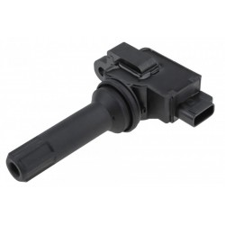 GYÚJTÓTEKERCS SUBARU FORESTER 2.0 2010-,IMPREZA 1.6,2.0 2012-,XV 1.6,2.0 2012-,XV 1.6,2.0 2012- 22433-AA630