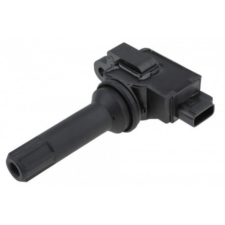 GYÚJTÓTEKERCS SUBARU FORESTER 2.0 2010-,IMPREZA 1.6,2.0 2012-,XV 1.6,2.0 2012-,XV 1.6,2.0 2012- 22433-AA630