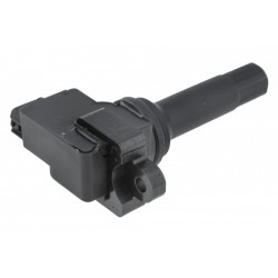 GYÚJTÓTEKERCS SUBARU FORESTER 2.0 2010-,IMPREZA 1.6,2.0 2012-,XV 1.6,2.0 2012-,XV 1.6,2.0 2012- 22433-AA630