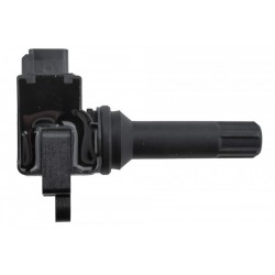 GYÚJTÓTEKERCS SUBARU FORESTER 2.0 2010-,IMPREZA 1.6,2.0 2012-,XV 1.6,2.0 2012-,XV 1.6,2.0 2012- 22433-AA630