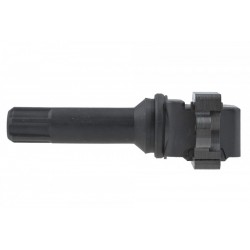 GYÚJTÓTEKERCS SUBARU FORESTER 2.0 2010-,IMPREZA 1.6,2.0 2012-,XV 1.6,2.0 2012-,XV 1.6,2.0 2012- 22433-AA630