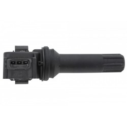 GYÚJTÓTEKERCS SUBARU FORESTER 2.0 2010-,IMPREZA 1.6,2.0 2012-,XV 1.6,2.0 2012-,XV 1.6,2.0 2012- 22433-AA630