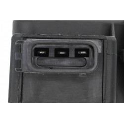 GYÚJTÓTEKERCS SUBARU FORESTER 2.0 2010-,IMPREZA 1.6,2.0 2012-,XV 1.6,2.0 2012-,XV 1.6,2.0 2012- 22433-AA630