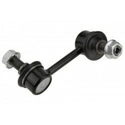 HÁTSÓ STABILIZÁTORKILINCS 5530-4H000