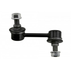 HÁTSÓ STABILIZÁTORKILINCS 5530-4H000