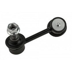 HÁTSÓ STABILIZÁTORKILINCS 55540-4H000