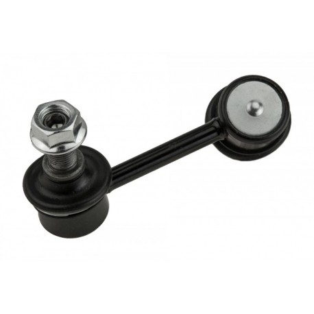 HÁTSÓ STABILIZÁTORKILINCS 55540-4H000