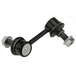 HÁTSÓ STABILIZÁTORKILINCS 55540-4H000