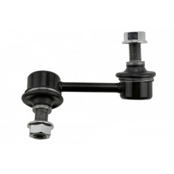 HÁTSÓ STABILIZÁTORKILINCS 55540-4H000