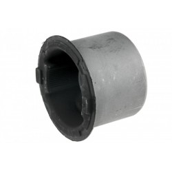 LENGŐKAR PERSELY KD35-34-300H