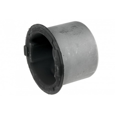 LENGŐKAR PERSELY KD35-34-300H