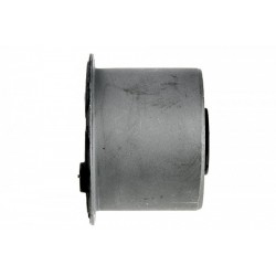 LENGŐKAR PERSELY KD35-34-300H