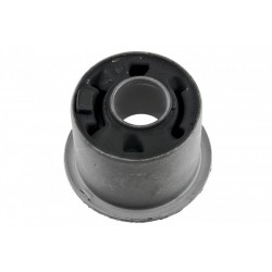 LENGŐKAR PERSELY KD35-34-300H