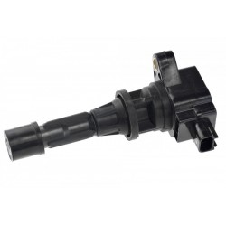 GYÚJTÓTEKERCS FORD GALAXY,MONDEO,S-MAX 2.3 2007.07- 6E5G12A366AD