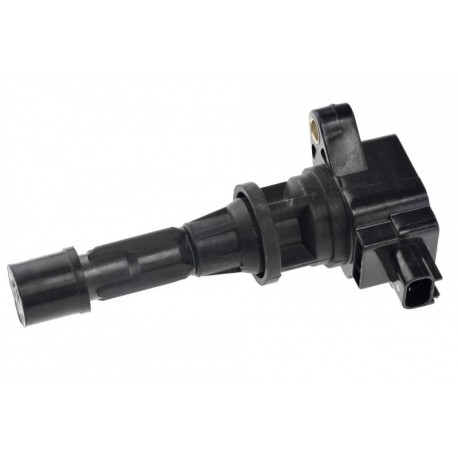 GYÚJTÓTEKERCS FORD GALAXY,MONDEO,S-MAX 2.3 2007.07- 6E5G12A366AD