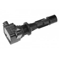 GYÚJTÓTEKERCS FORD GALAXY,MONDEO,S-MAX 2.3 2007.07- 6E5G12A366AD