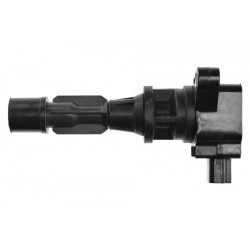 GYÚJTÓTEKERCS FORD GALAXY,MONDEO,S-MAX 2.3 2007.07- 6E5G12A366AD