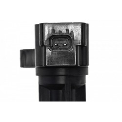 GYÚJTÓTEKERCS FORD GALAXY,MONDEO,S-MAX 2.3 2007.07- 6E5G12A366AD