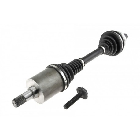 HAJTÓTENGELY MERCEDES E OSZTÁLY 4MATIC W210/S210 07.99-03 /JOBB, ELÖL/ 2103301001