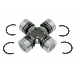 A TENGELY KERESZTJE MR232151