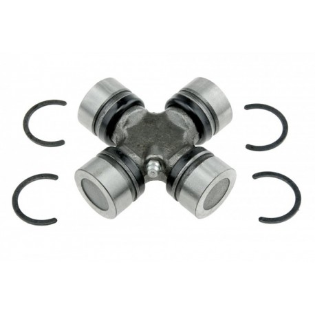 A TENGELY KERESZTJE MR232151