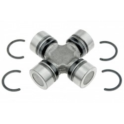 A TENGELY KERESZTJE MR232151