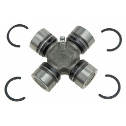 A TENGELY KERESZTJE MR232151