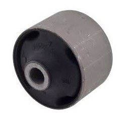 HYUNDAI SANTA FE VEZÉRLŐKAR PERSELY 00-06 /HÁTSÓ ELSŐ VEZÉRLŐKAR/ 54555-26000