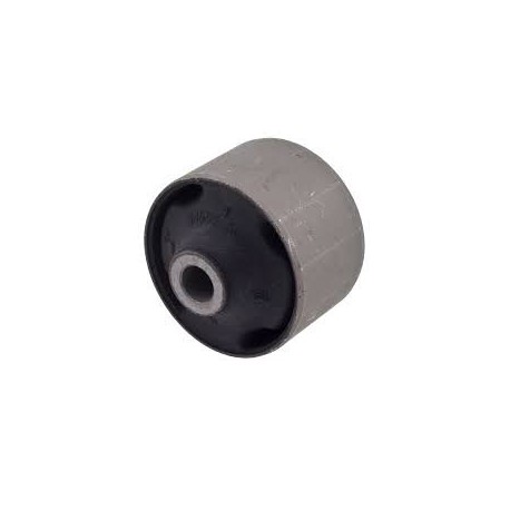 HYUNDAI SANTA FE VEZÉRLŐKAR PERSELY 00-06 /HÁTSÓ ELSŐ VEZÉRLŐKAR/ 54555-26000