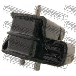 MOTORPÁRNA SUBARU IMPREZA G11/G12 00-, LEGACY B11/B12/B13 93-09, FORESTER S11/S12 01-12 /ELÖL/ 41022-FA000
