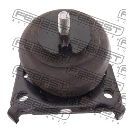 MOTOROLAJ PÁRNA TOYOTA LAND CRUISER 120 02-09, LAND CRUISER 150 09-, 4-RUNNER 02-, FJ CRUISER 06-, HILUX 02-09 /FRONT/