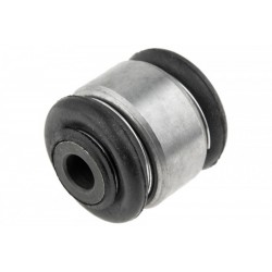 NYOMATÉKRÚD PERSELY OPEL VECTRA B 95- 423121