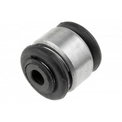 NYOMATÉKRÚD PERSELY OPEL VECTRA B 95- 423121