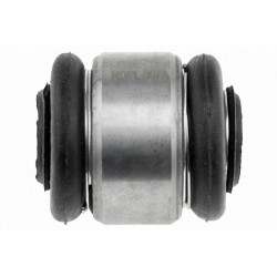 NYOMATÉKRÚD PERSELY OPEL VECTRA B 95- 423121