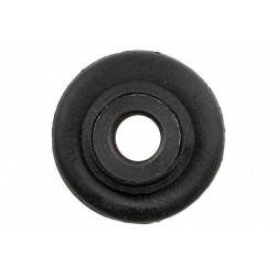 NYOMATÉKRÚD PERSELY OPEL VECTRA B 95- 423121